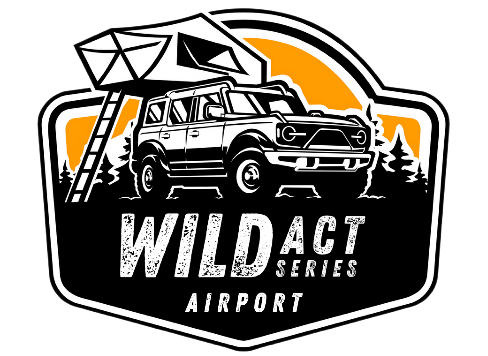 Wildact Series